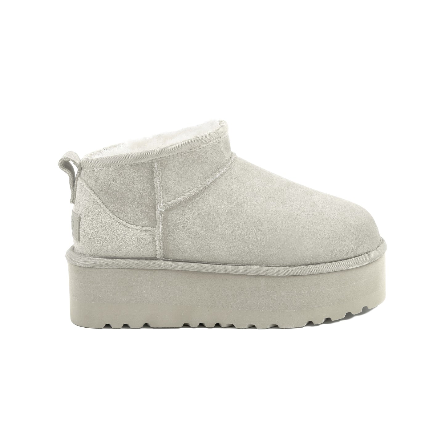OZLANA CLASSIC ULTRA MINI PLATFORM OZ00004