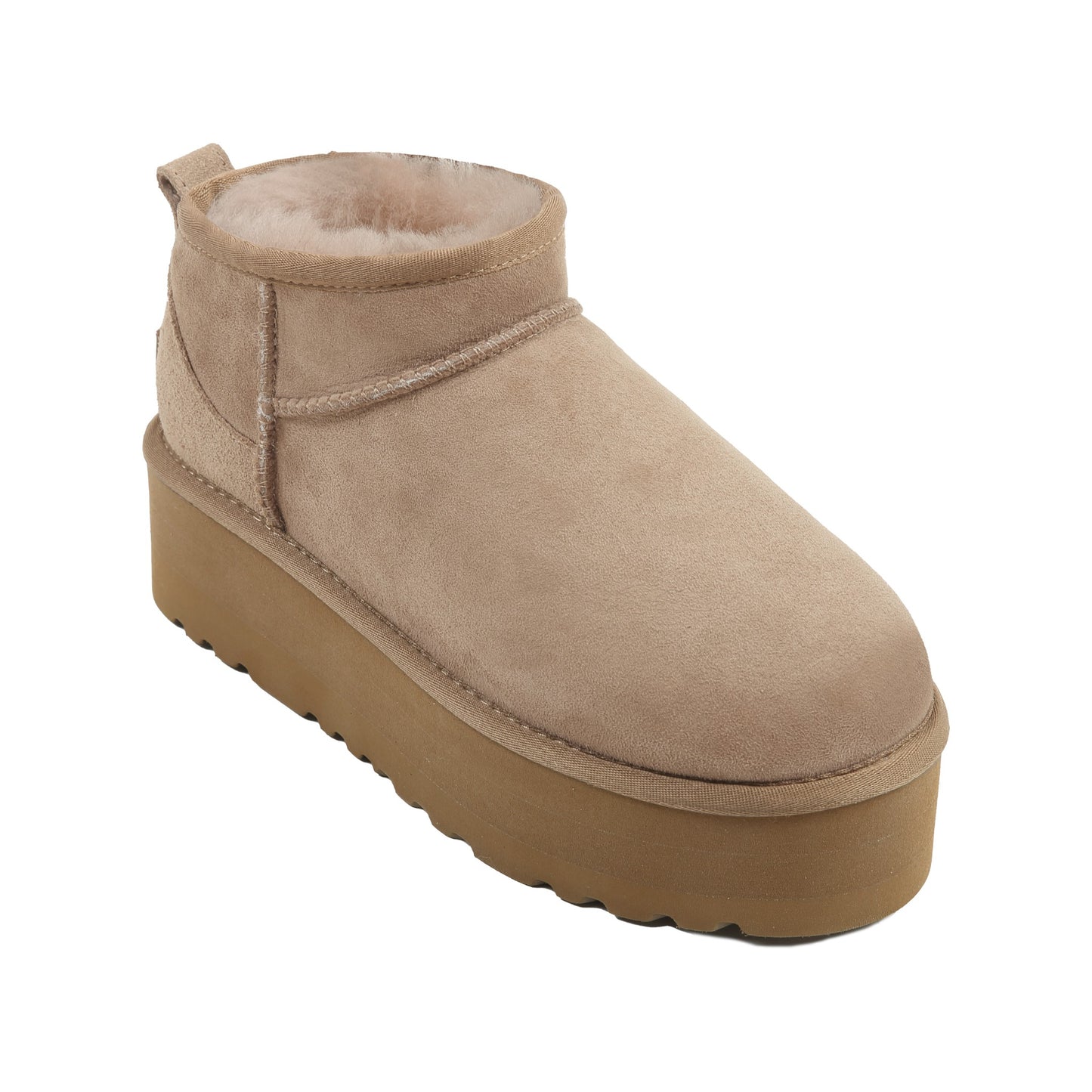 OZLANA CLASSIC ULTRA MINI PLATFORM OZ00004