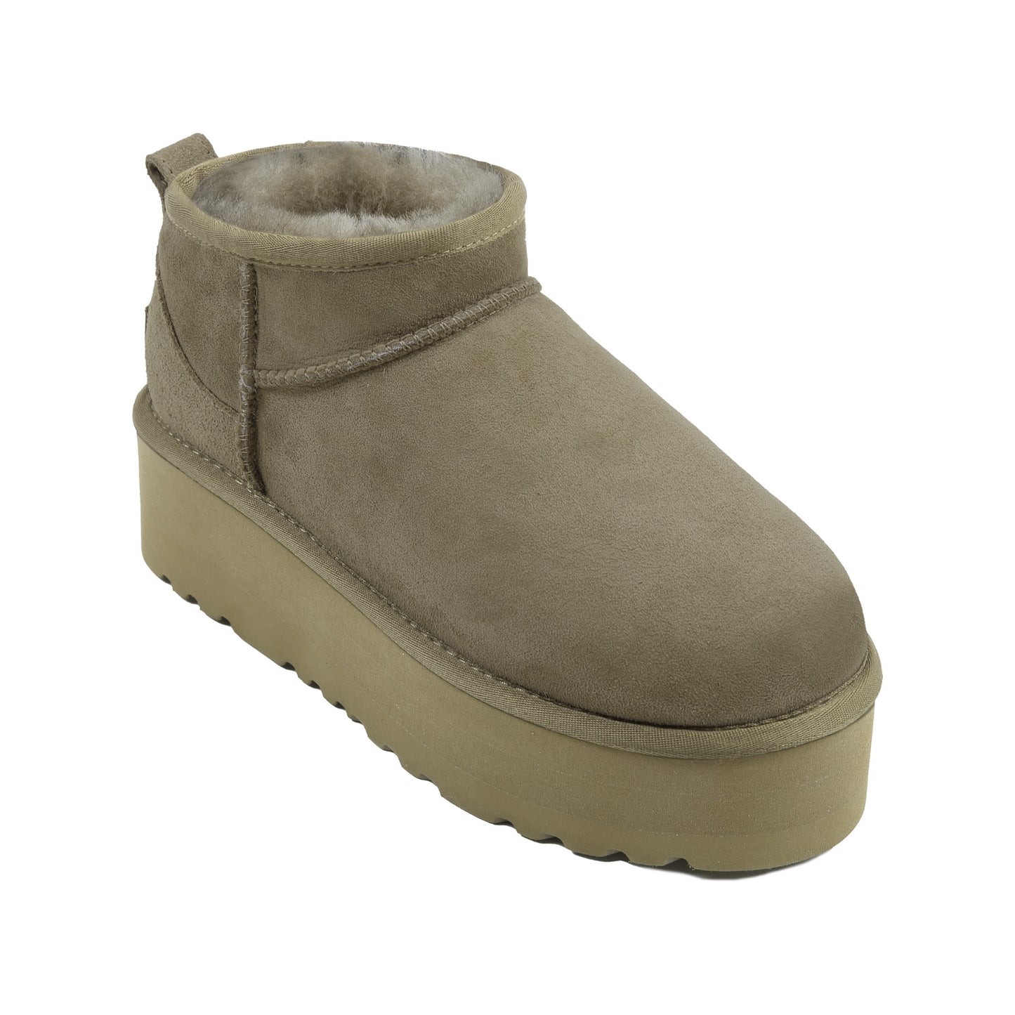 OZLANA CLASSIC ULTRA MINI PLATFORM OZ00004