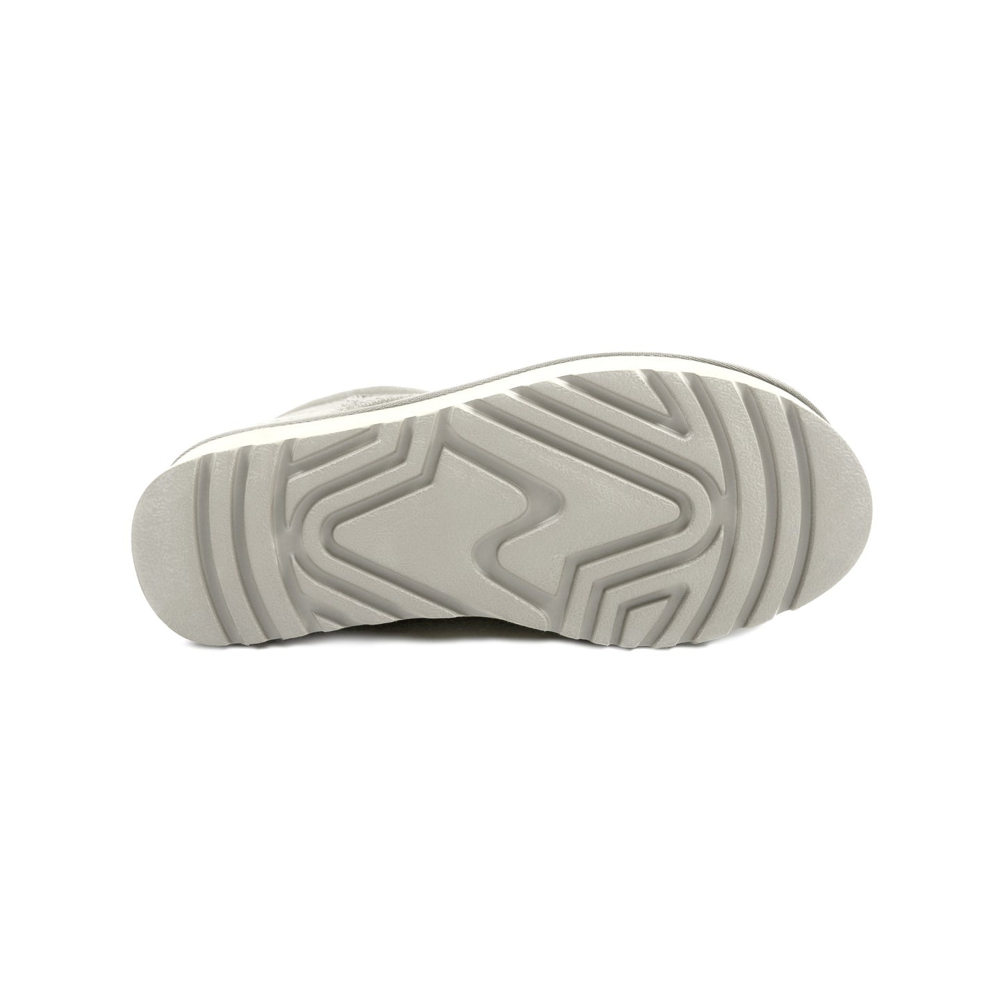 OZLANA CLASSIC ULTRA MINI PLATFORM OZ00004