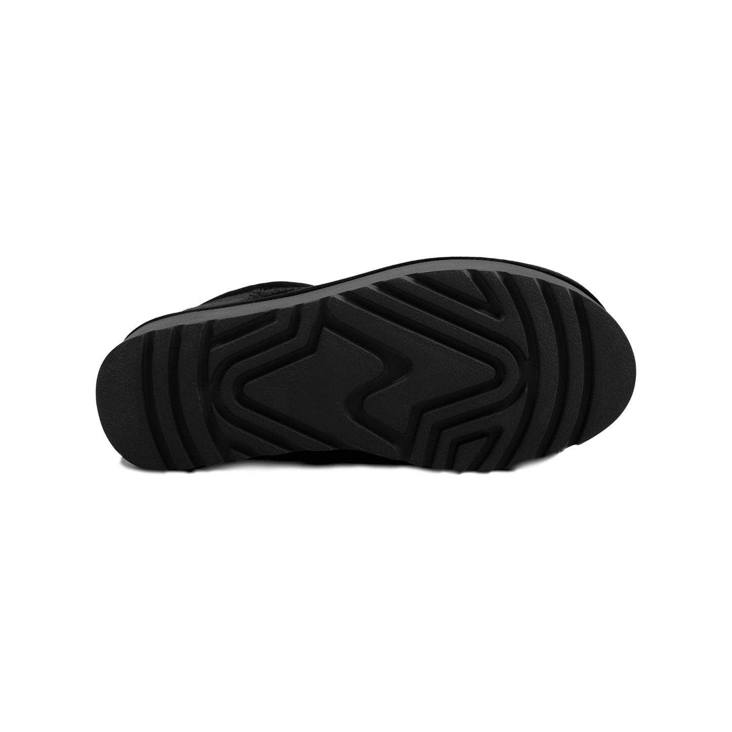 OZLANA CLASSIC ULTRA MINI PLATFORM OZ00004