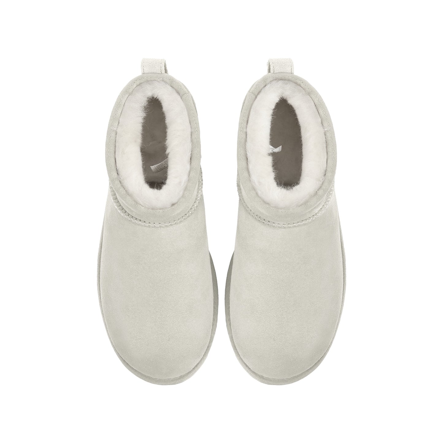 OZLANA CLASSIC ULTRA MINI PLATFORM OZ00004