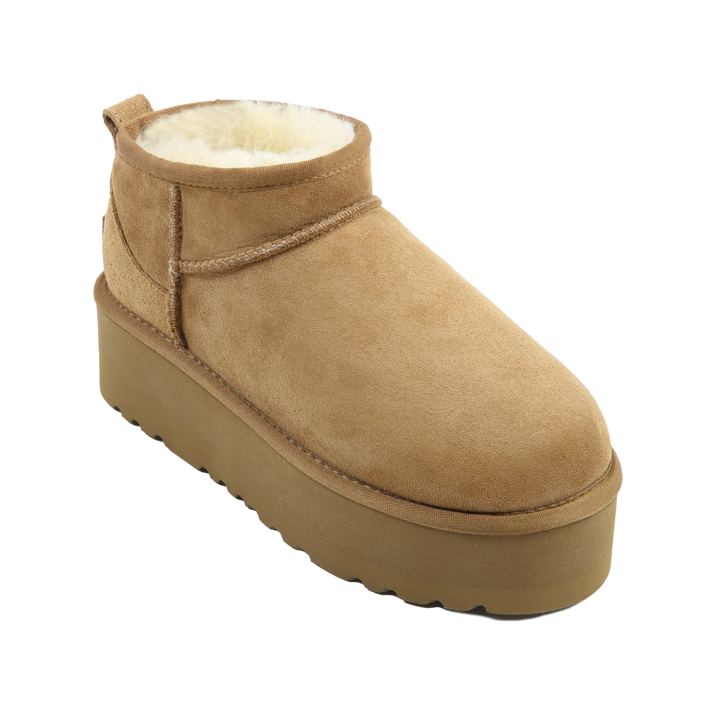 OZLANA CLASSIC ULTRA MINI PLATFORM OZ00004