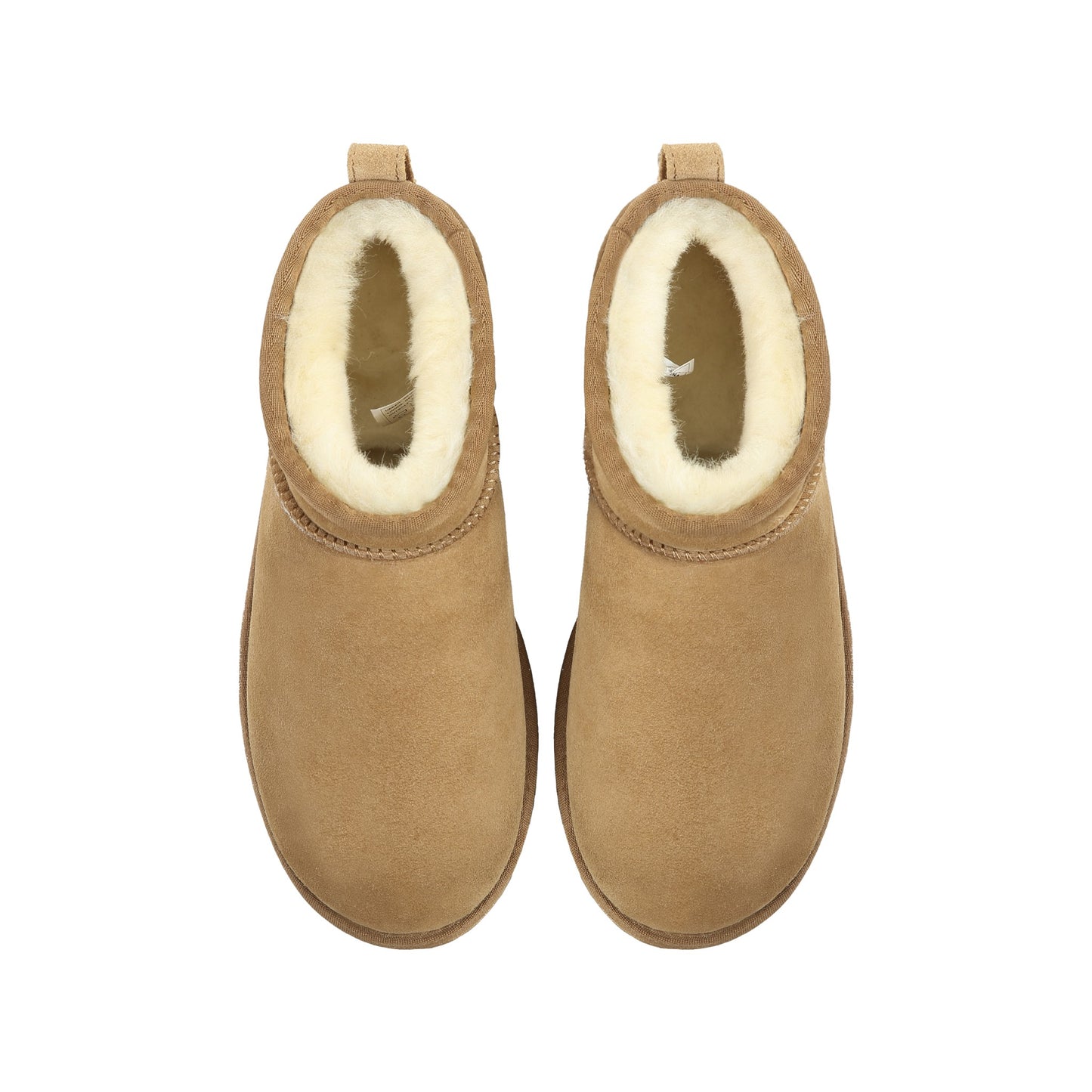 OZLANA CLASSIC ULTRA MINI PLATFORM OZ00004