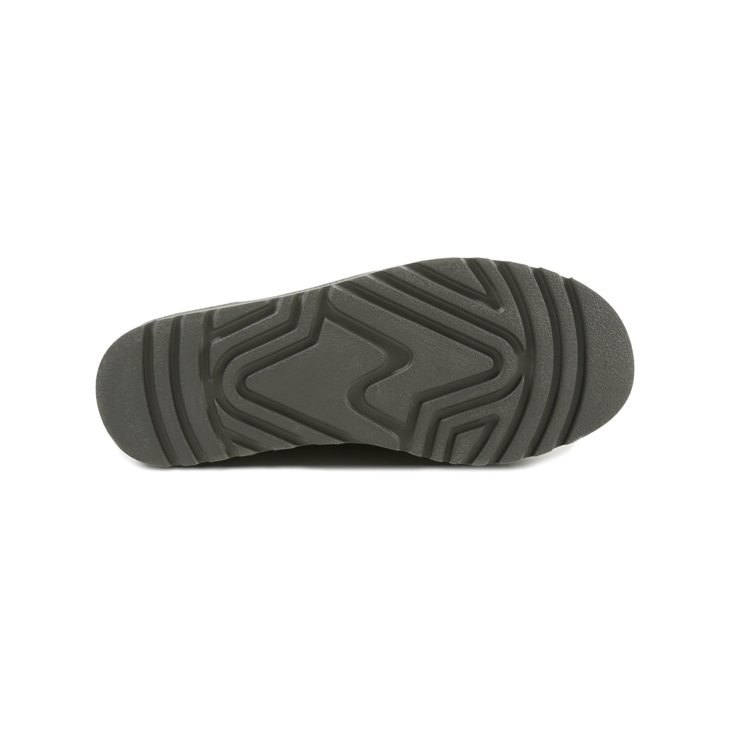 OZLANA CLASSIC MINI DIPPER BOOTS OZ00008