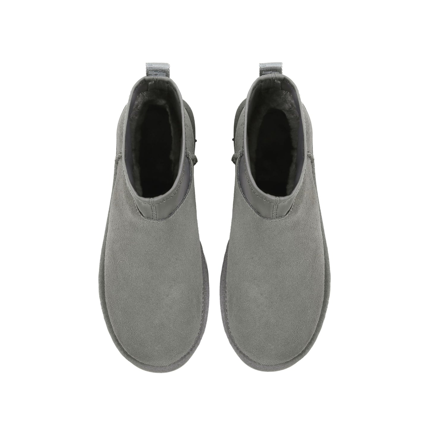 OZLANA CLASSIC MINI DIPPER BOOTS OZ00008
