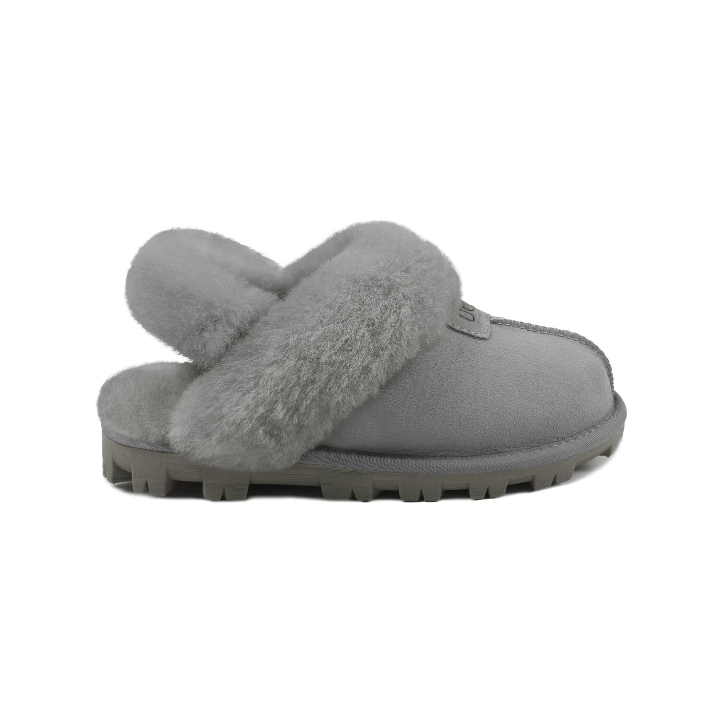 OZLANA CLASSIC COQUETTE SLIPPER OZ30001