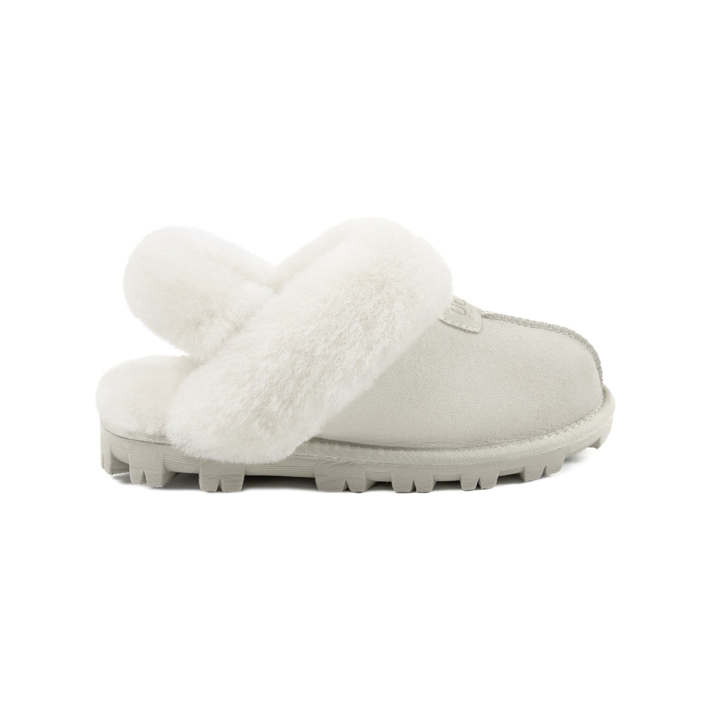 OZLANA CLASSIC COQUETTE SLIPPER OZ30001