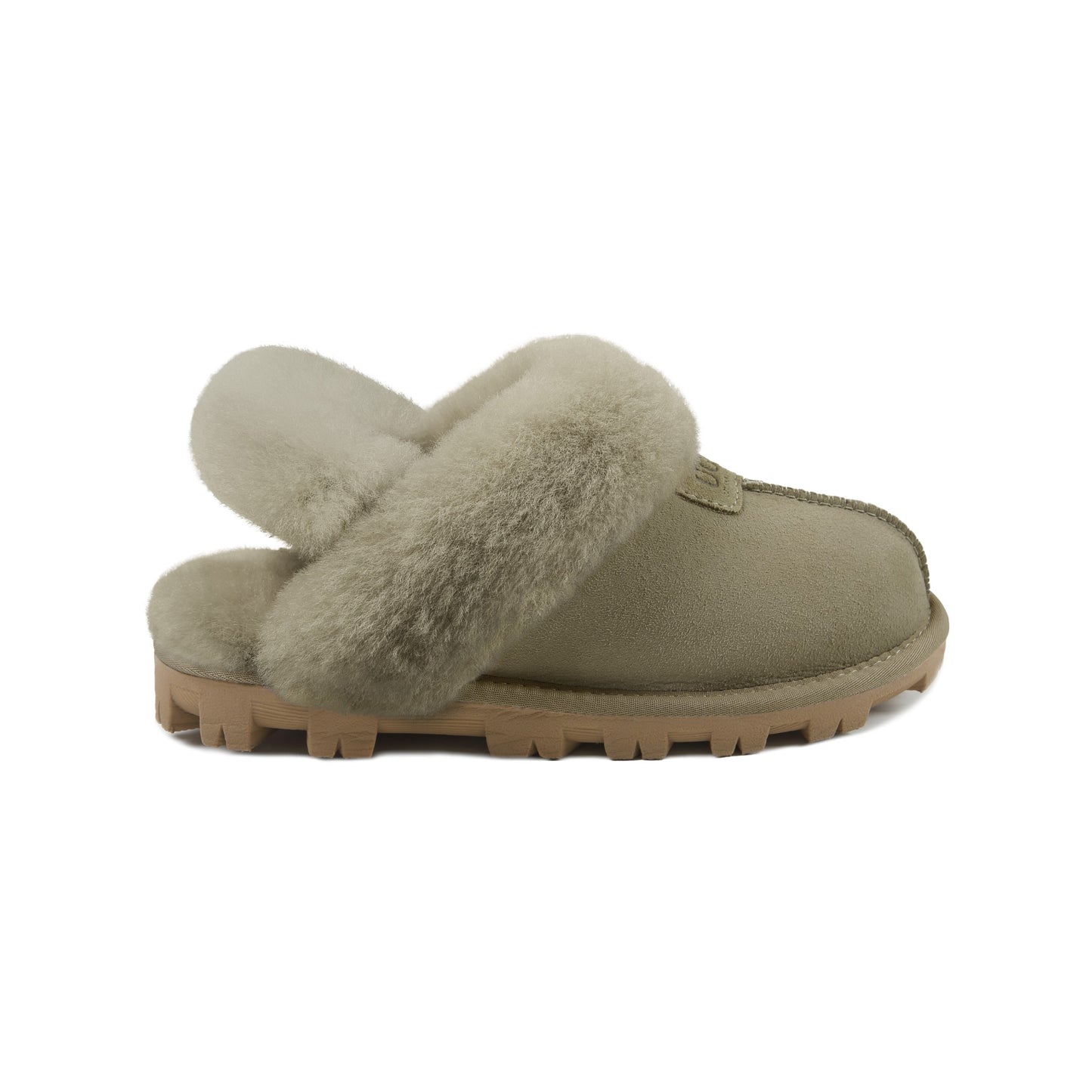 OZLANA CLASSIC COQUETTE SLIPPER OZ30001
