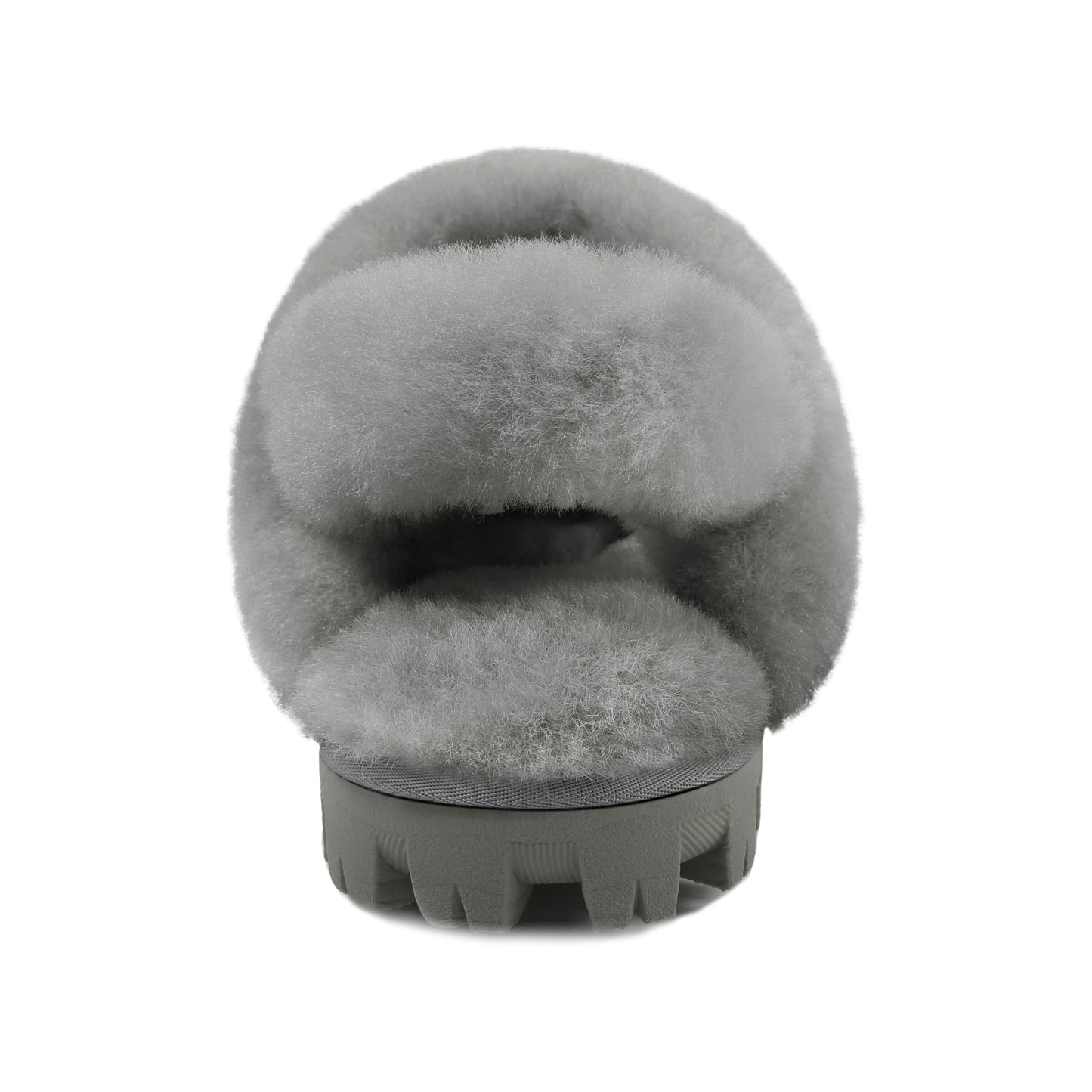 OZLANA CLASSIC COQUETTE SLIPPER OZ30001
