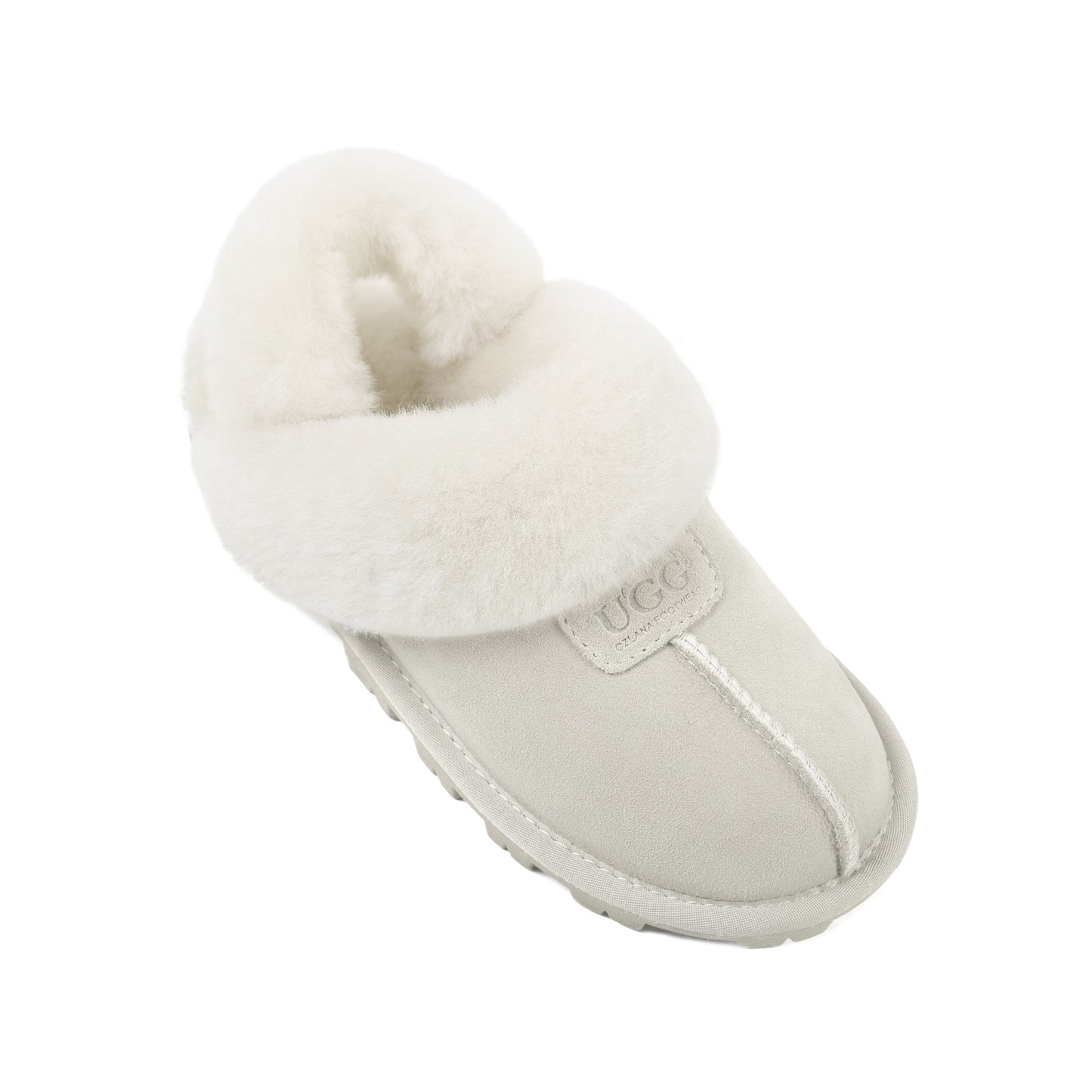 OZLANA CLASSIC COQUETTE SLIPPER OZ30001
