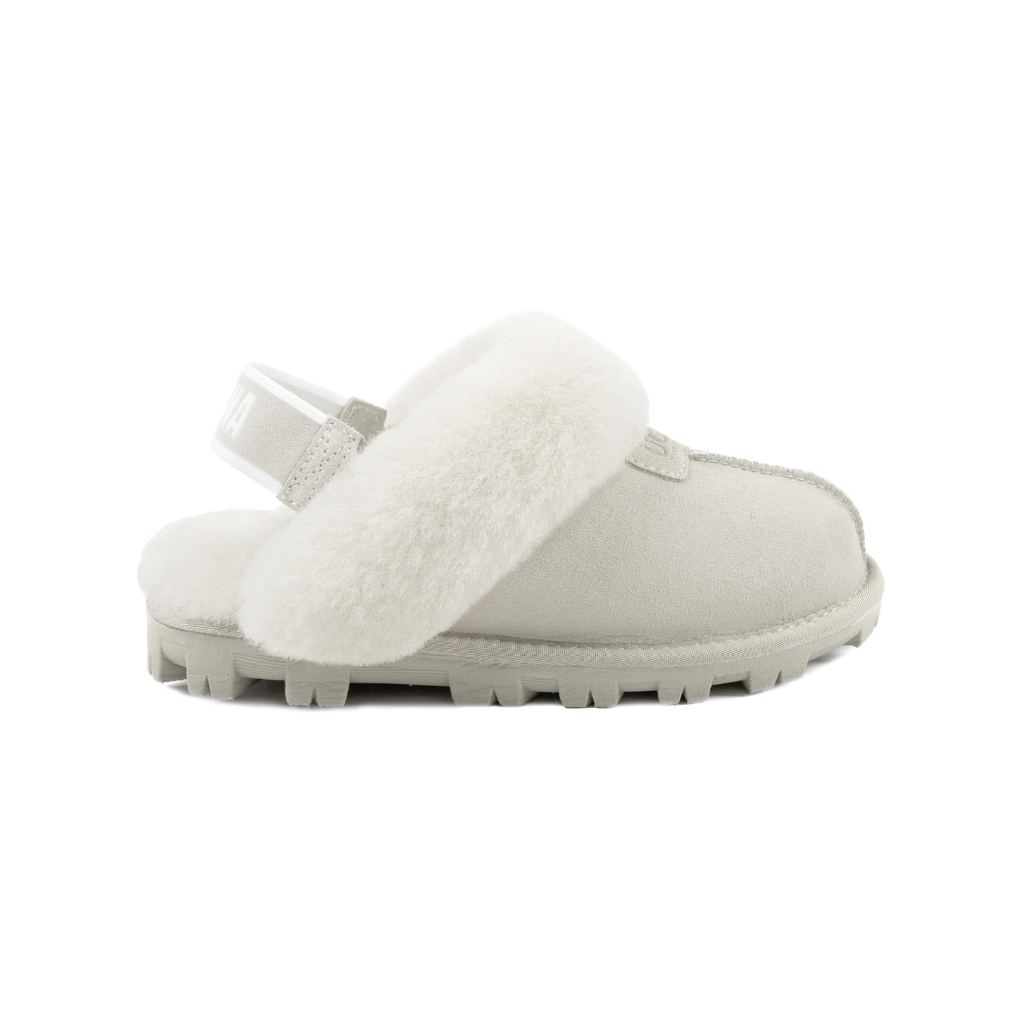 OZLANA CLASSIC COQUETTE SLIPPER OZ30001