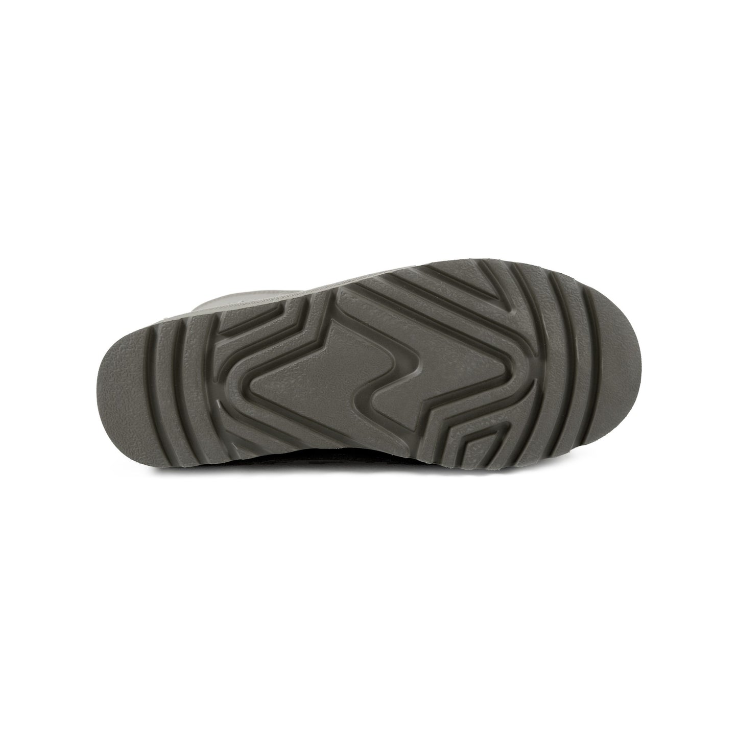 OZLANA CLASSIC DIPPER BOOTS OZ00009