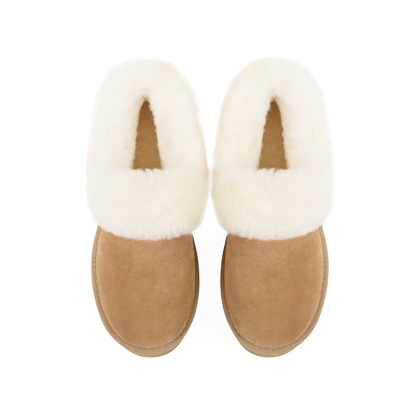 OZLANA CLASSIC BLOOM BOOTS OZ10002