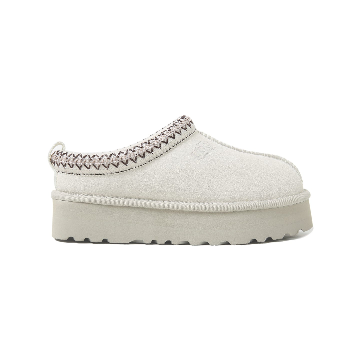 OZLANA CLASSIC TAZZ SLIPPER OZ10003