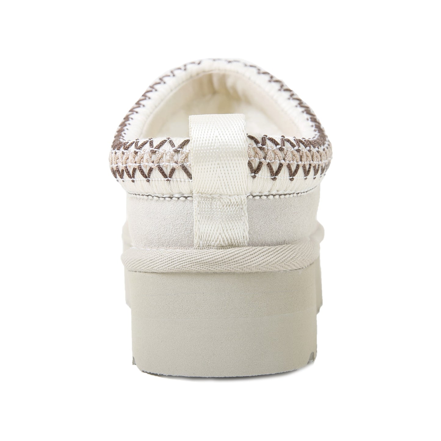 OZLANA CLASSIC TAZZ SLIPPER OZ10003