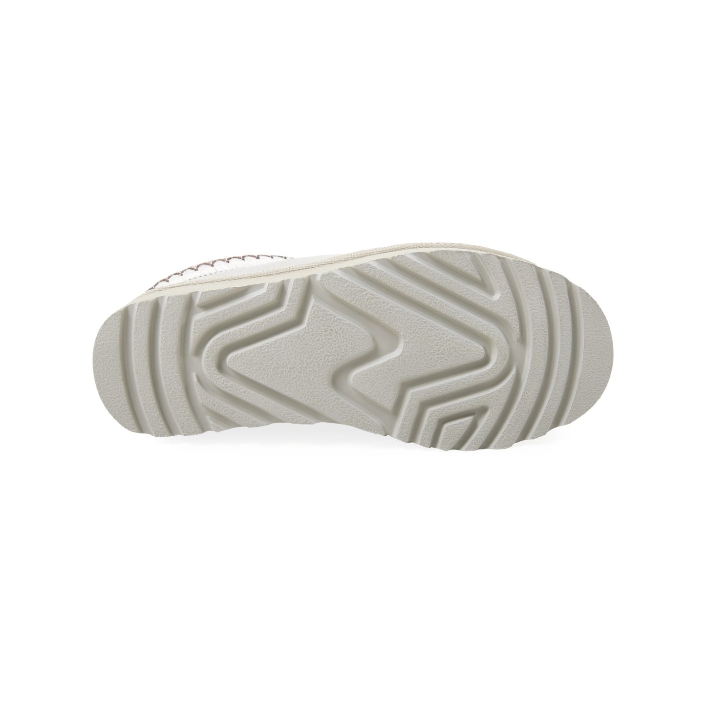 OZLANA CLASSIC TAZZ SLIPPER OZ10003