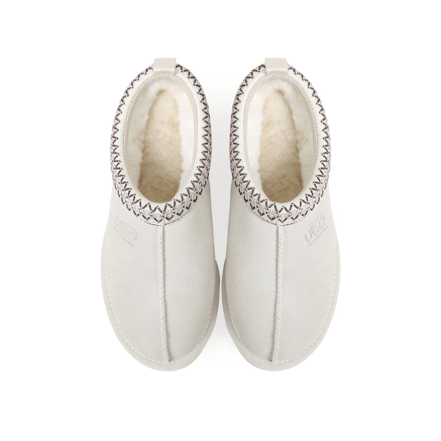 OZLANA CLASSIC TAZZ SLIPPER OZ10003