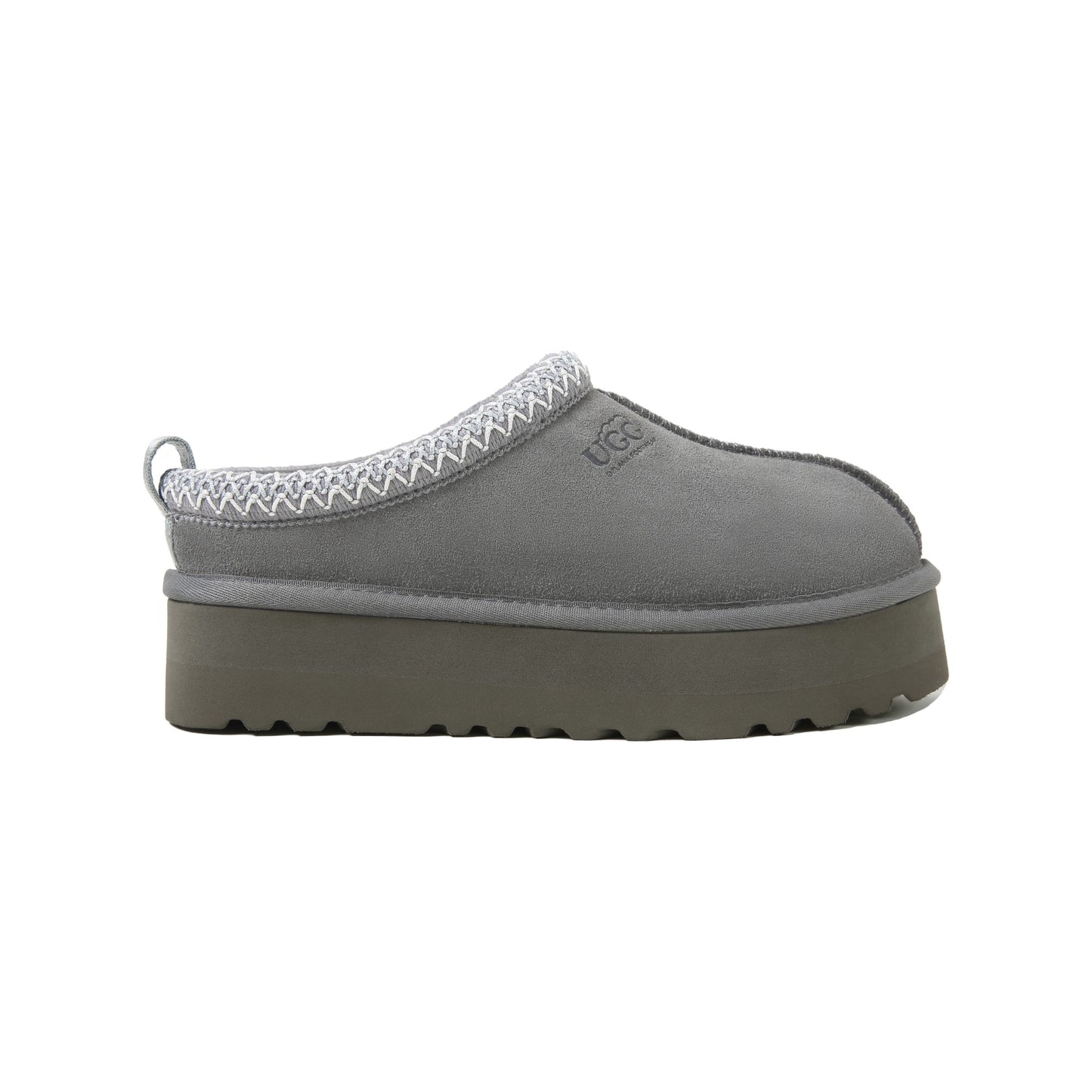 OZLANA CLASSIC TAZZ SLIPPER OZ10003