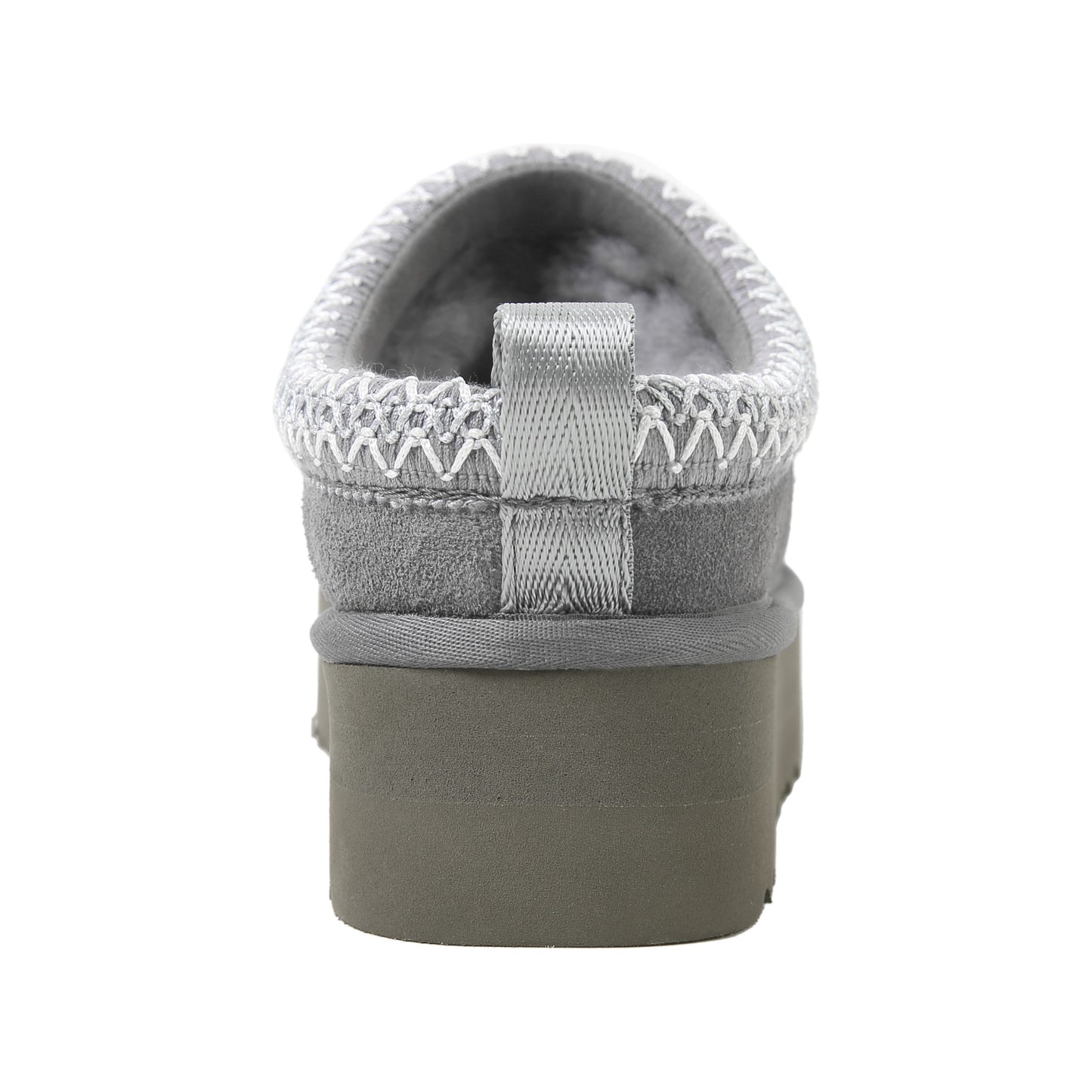 OZLANA CLASSIC TAZZ SLIPPER OZ10003