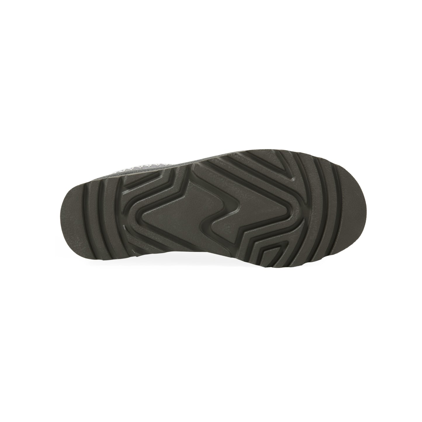 OZLANA CLASSIC TAZZ SLIPPER OZ10003