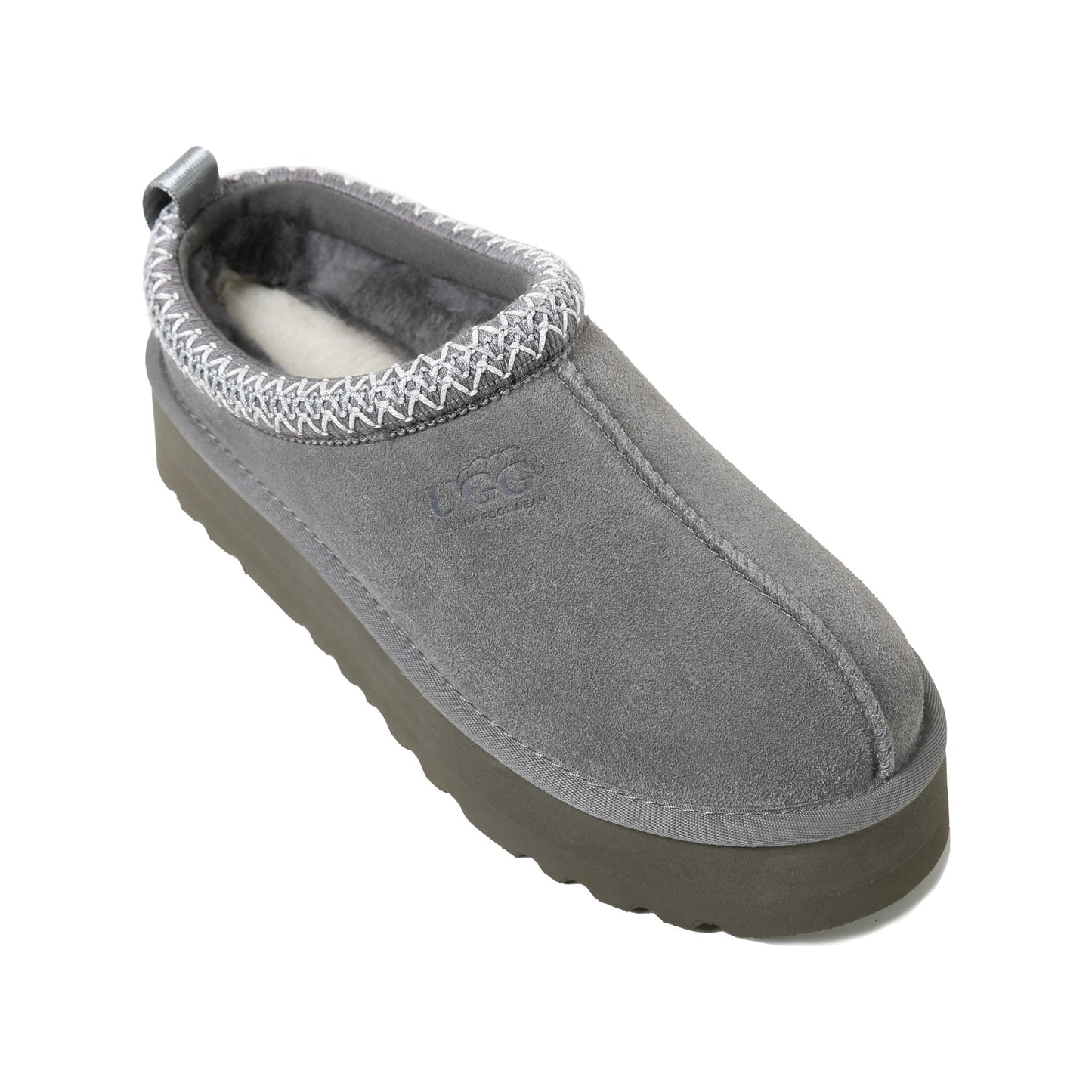 OZLANA CLASSIC TAZZ SLIPPER OZ10003