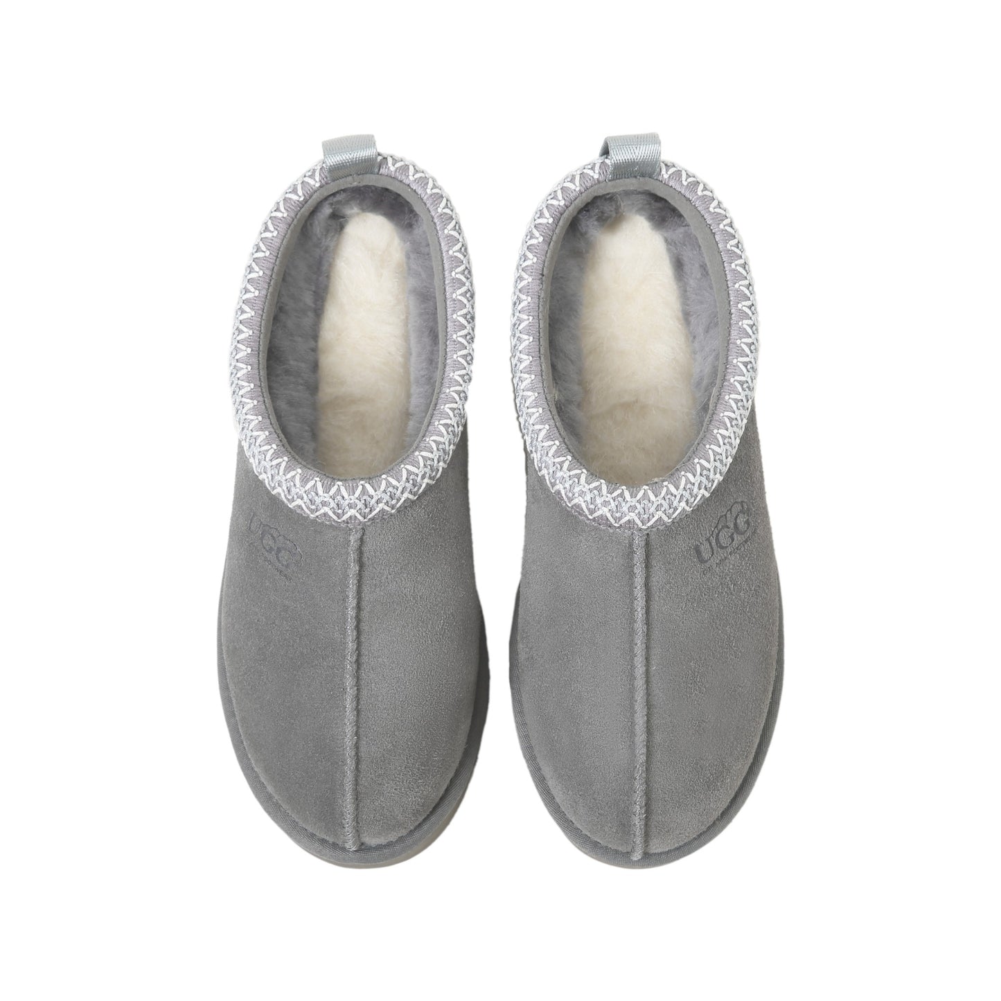 OZLANA CLASSIC TAZZ SLIPPER OZ10003