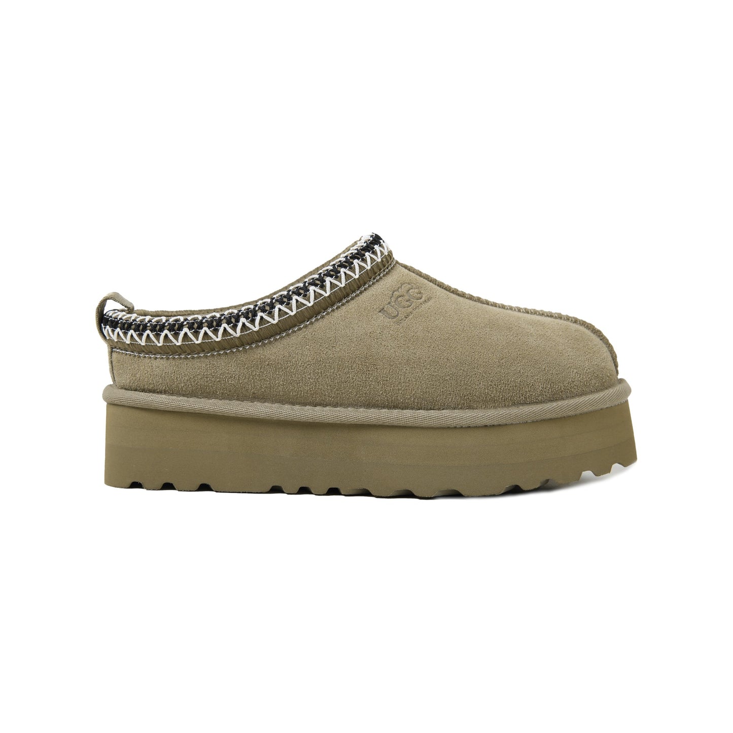 OZLANA CLASSIC TAZZ SLIPPER OZ10003