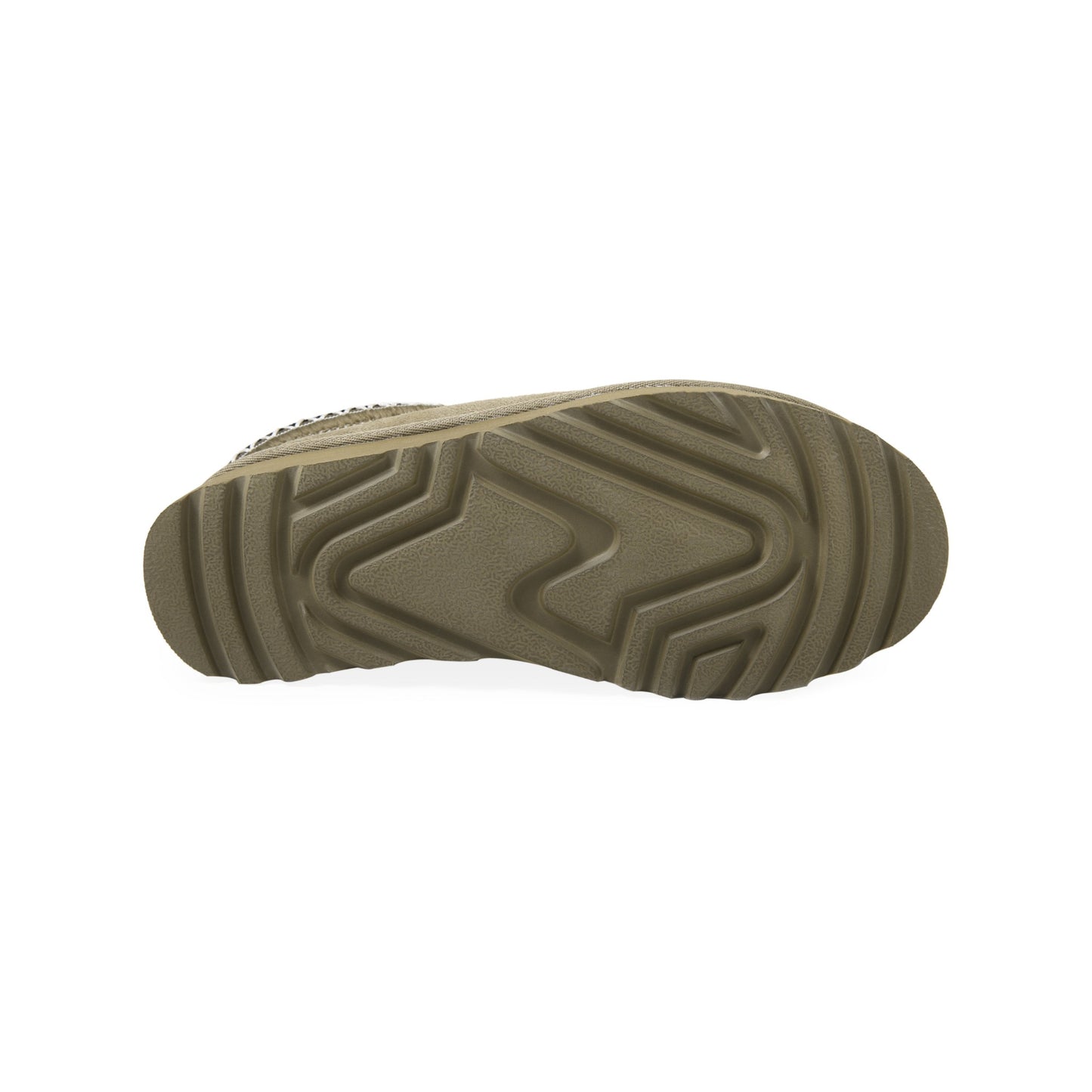 OZLANA CLASSIC TAZZ SLIPPER OZ10003