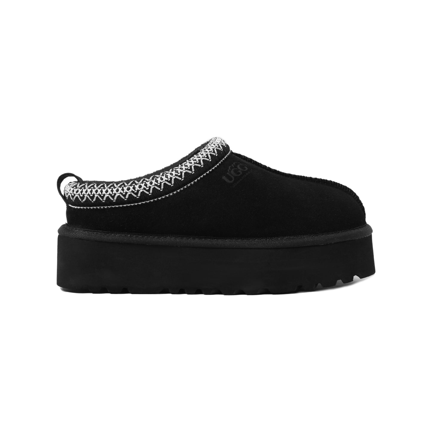 OZLANA CLASSIC TAZZ SLIPPER OZ10003