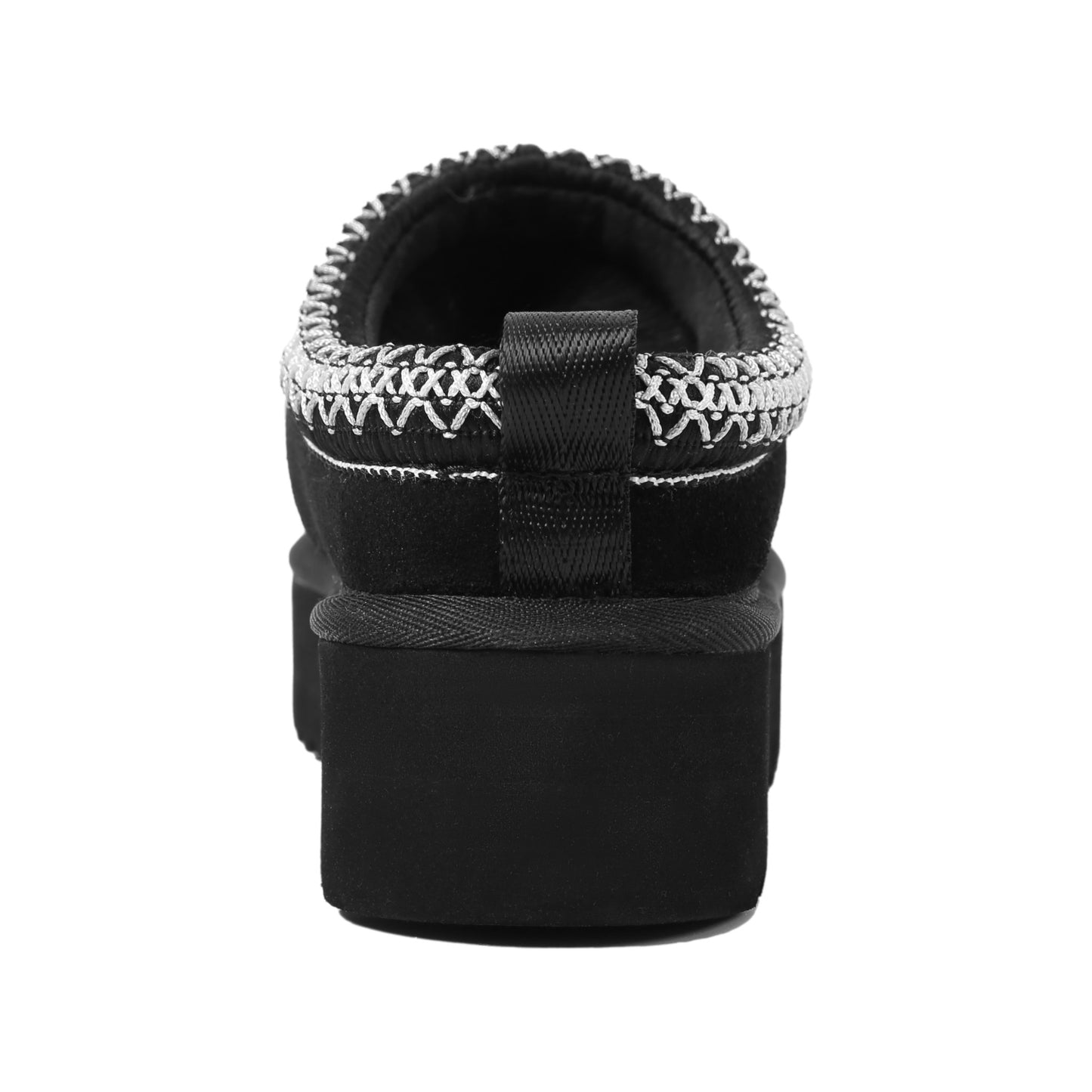 OZLANA CLASSIC TAZZ SLIPPER OZ10003