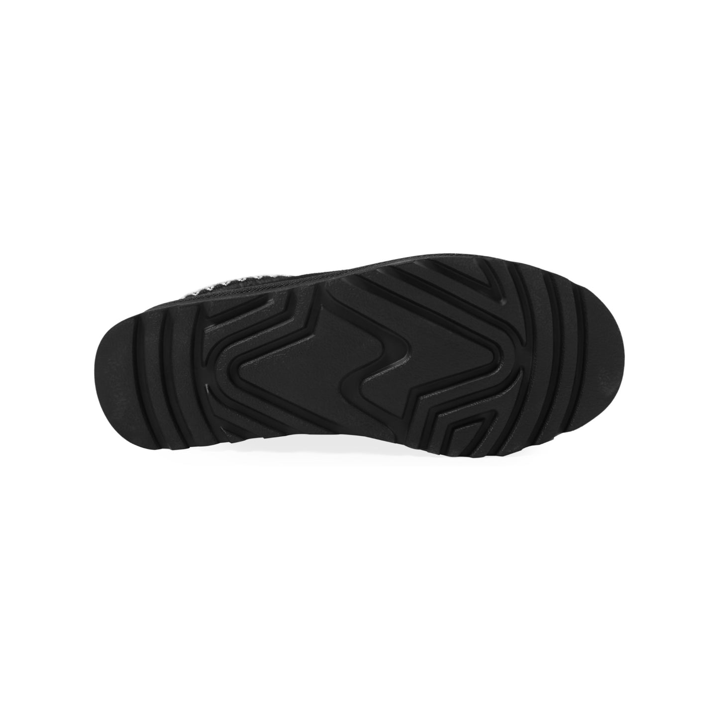 OZLANA CLASSIC TAZZ SLIPPER OZ10003