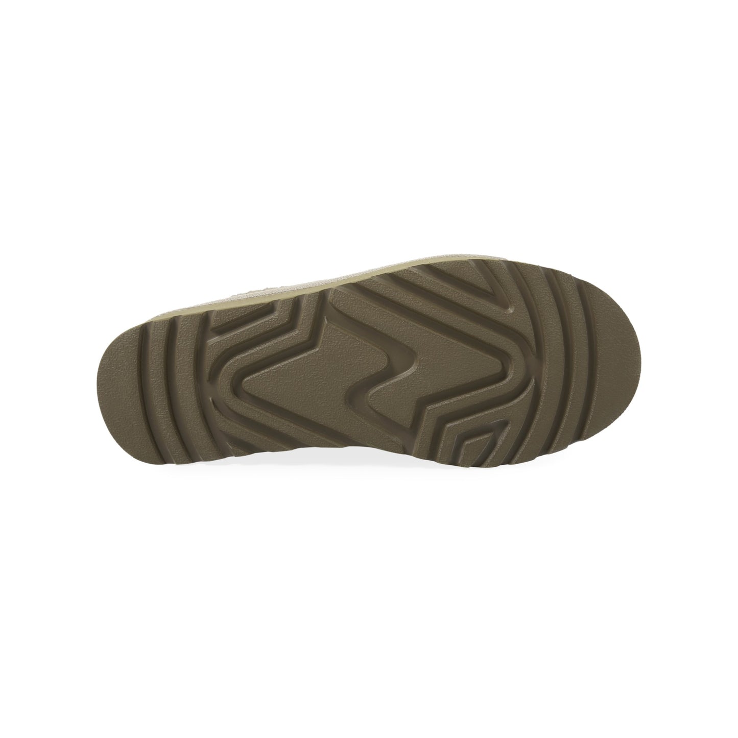 OZLANA CLASSIC TAZZ SLIPPER OZ10003
