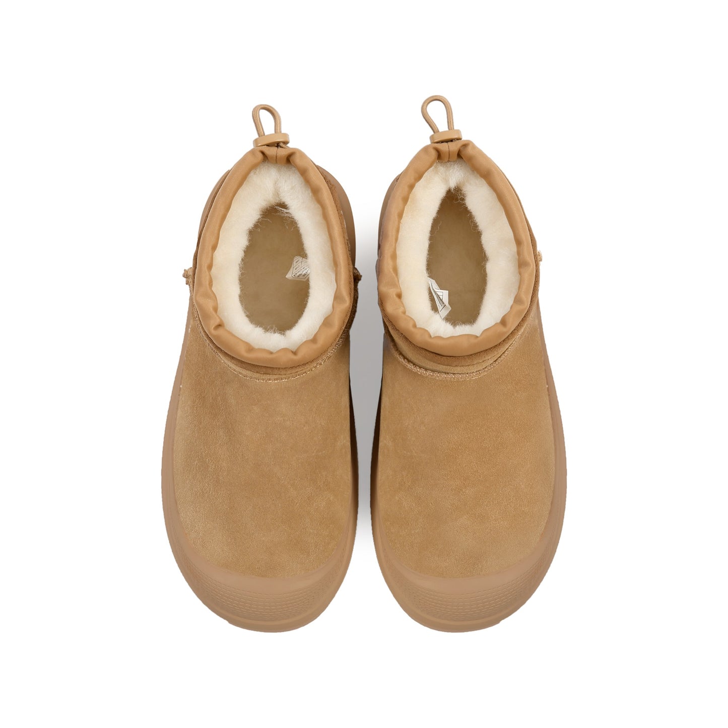 OZLANA CLASSIC ULTRA MINI WEATHER HYBRID OZ00011