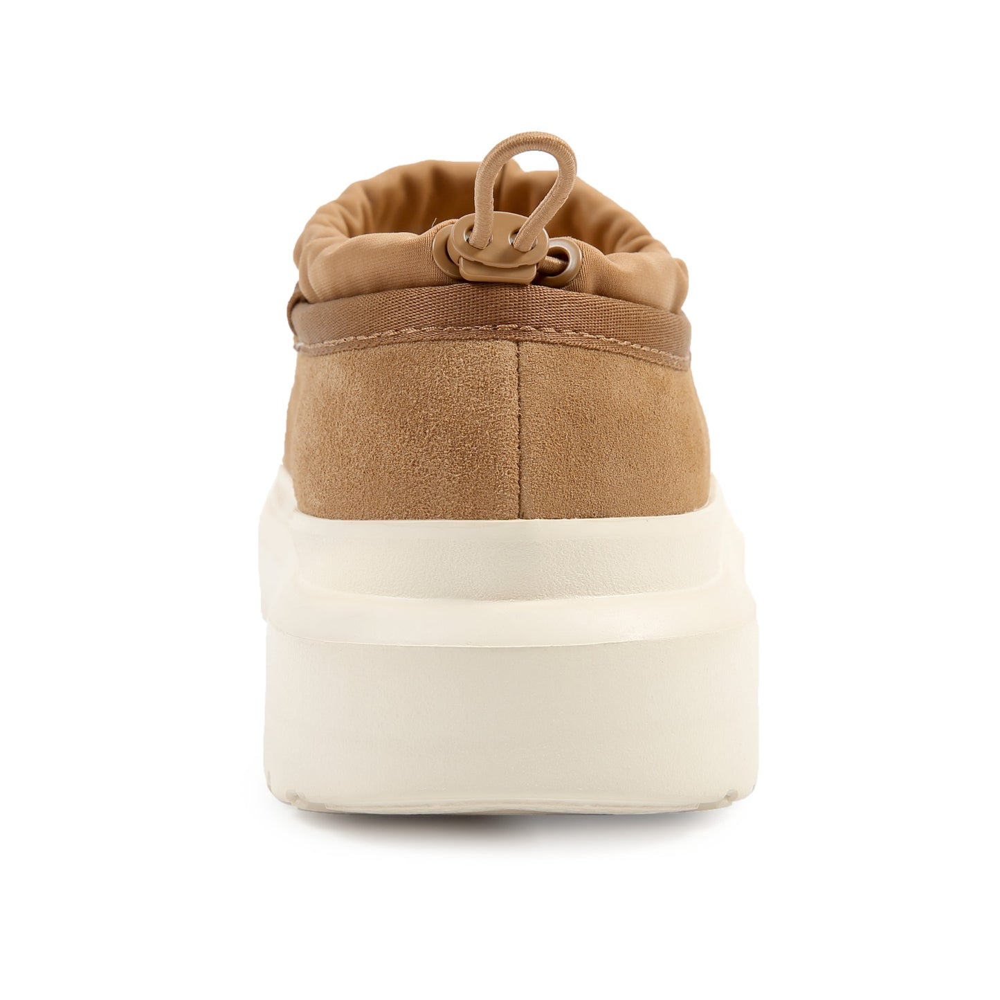 OZLANA TASMAN WEATHER HYBRID OZ10007