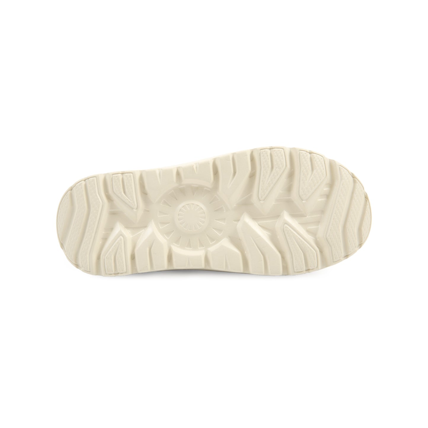 OZLANA TASMAN WEATHER HYBRID OZ10007