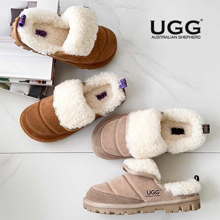 EVERUGG AS2108 Theia