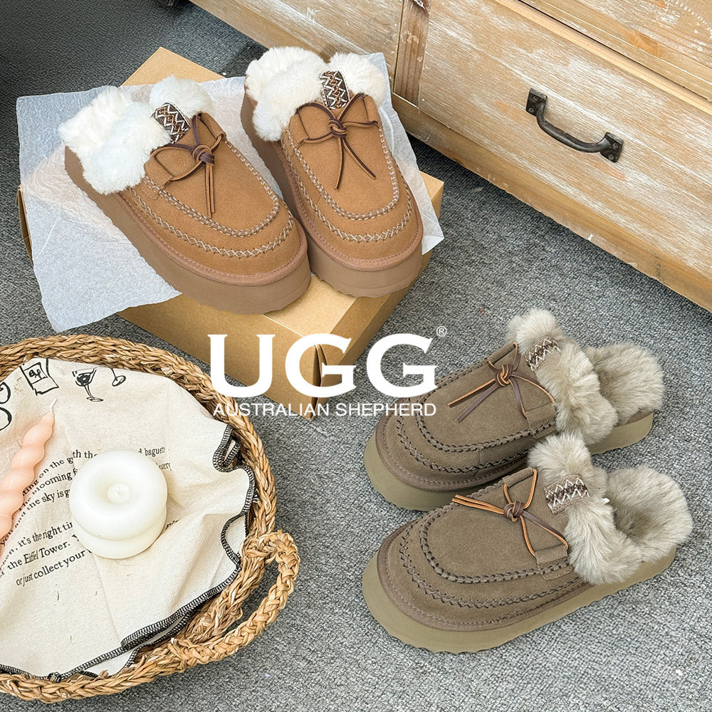 EVERUGG AS2094 Sammy
