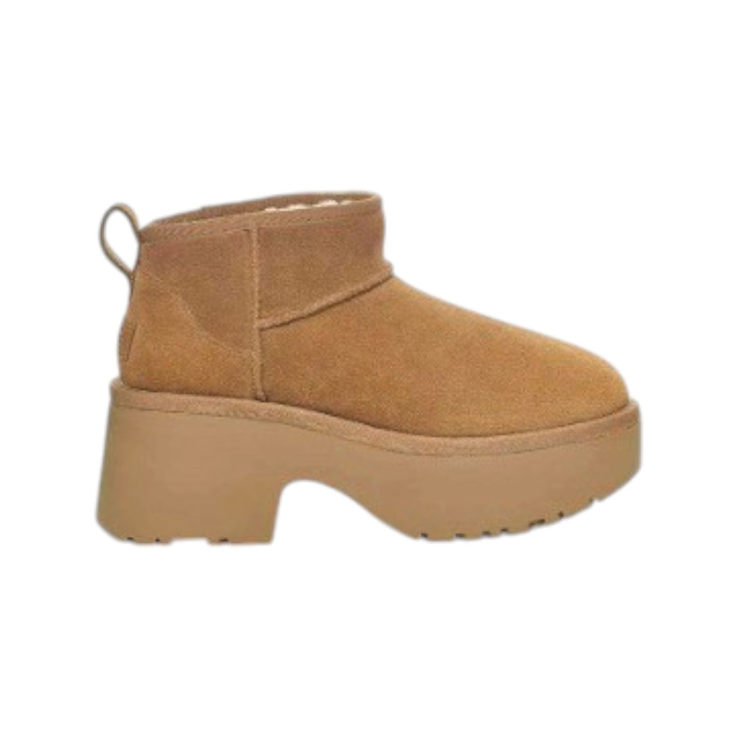 OZLANA CLASSIC ULTRA MINI NEW HEIGHTS OZ00012