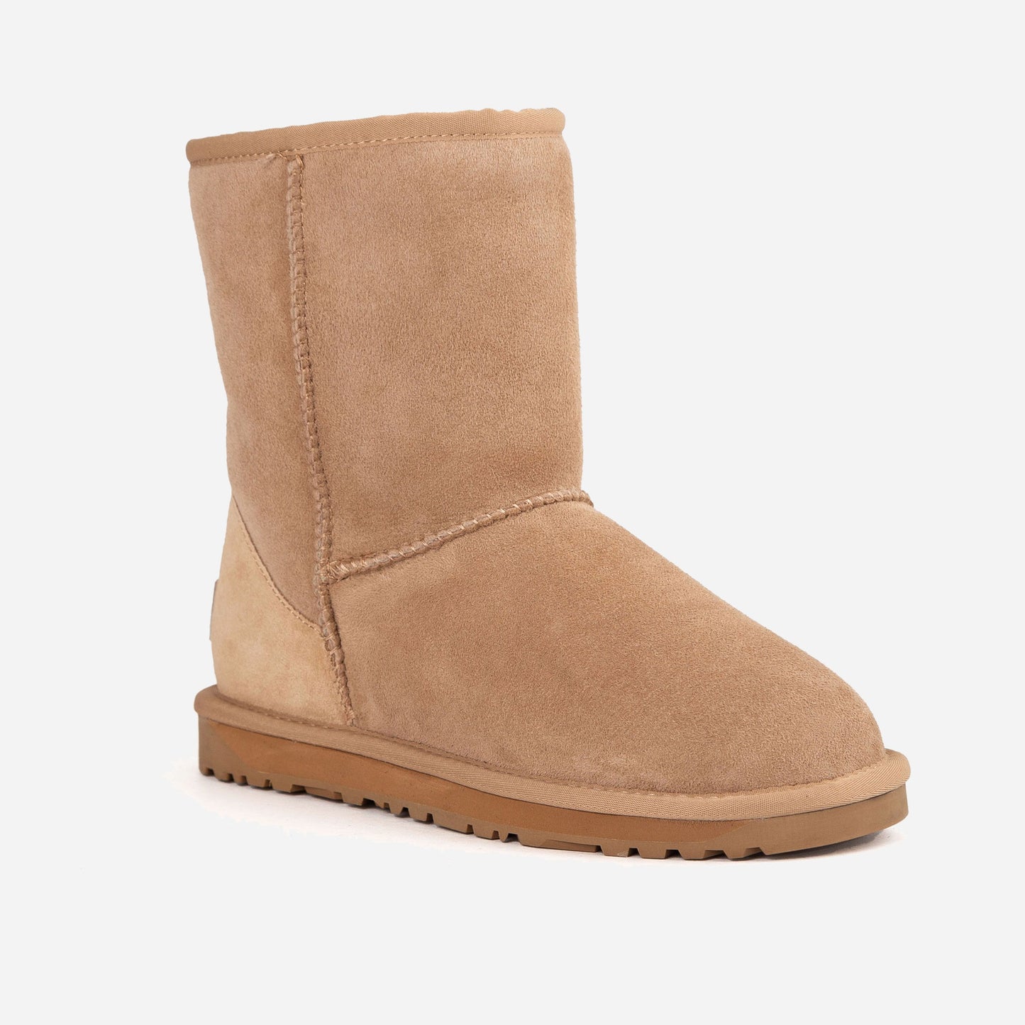 OZWEAR UGG Classic Short Boots