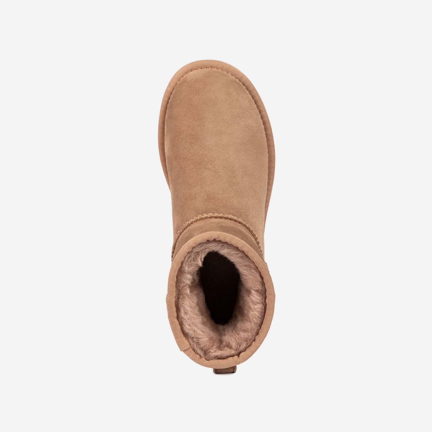 OZWEAR UGG Classic Mini Boots