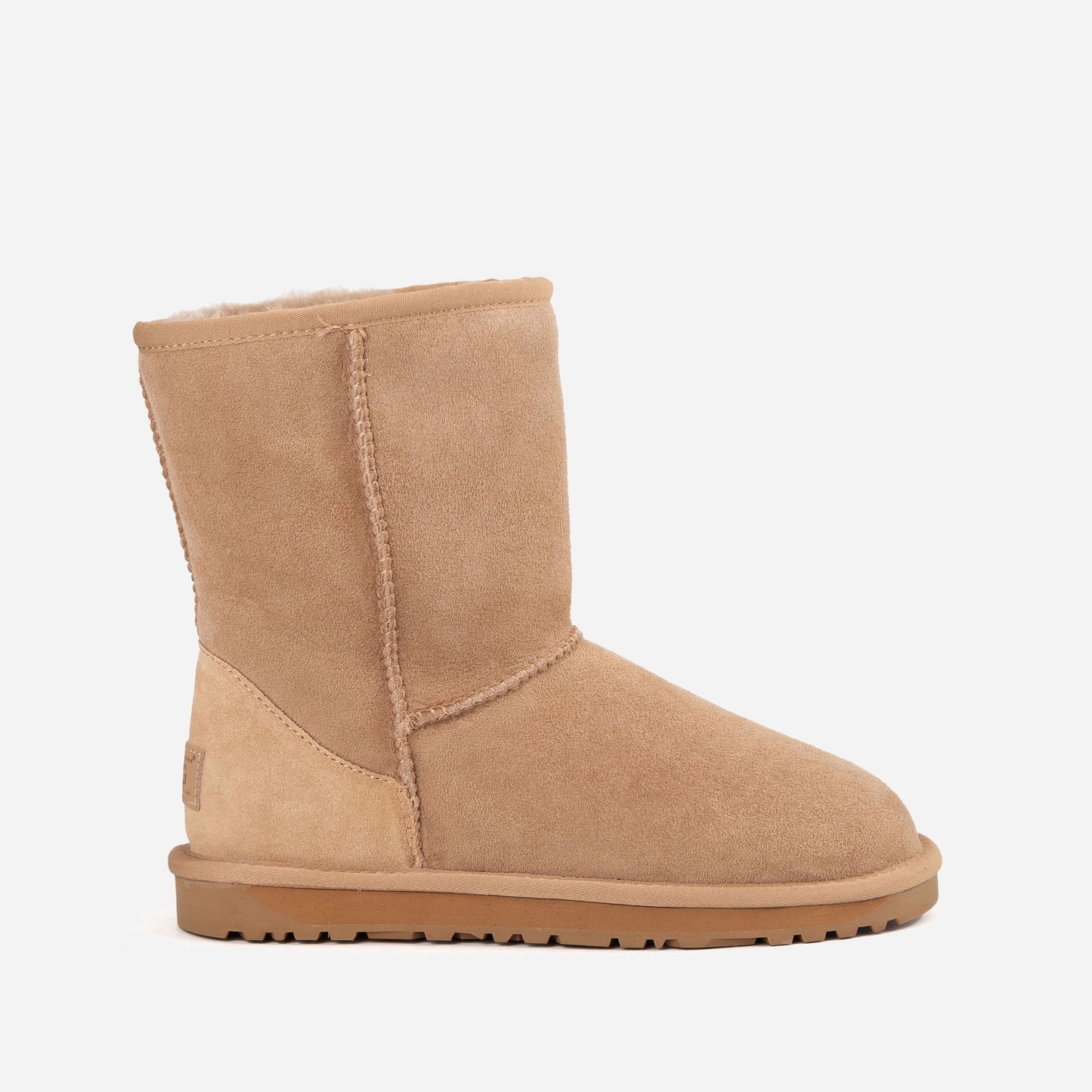 OZWEAR UGG Classic Short Boots