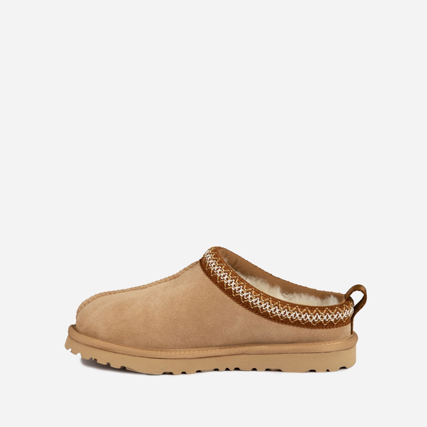 OZWEAR UGG Sydney Unisex Slipper