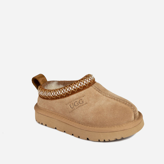 OZWEAR UGG Kids Sydney Slipper