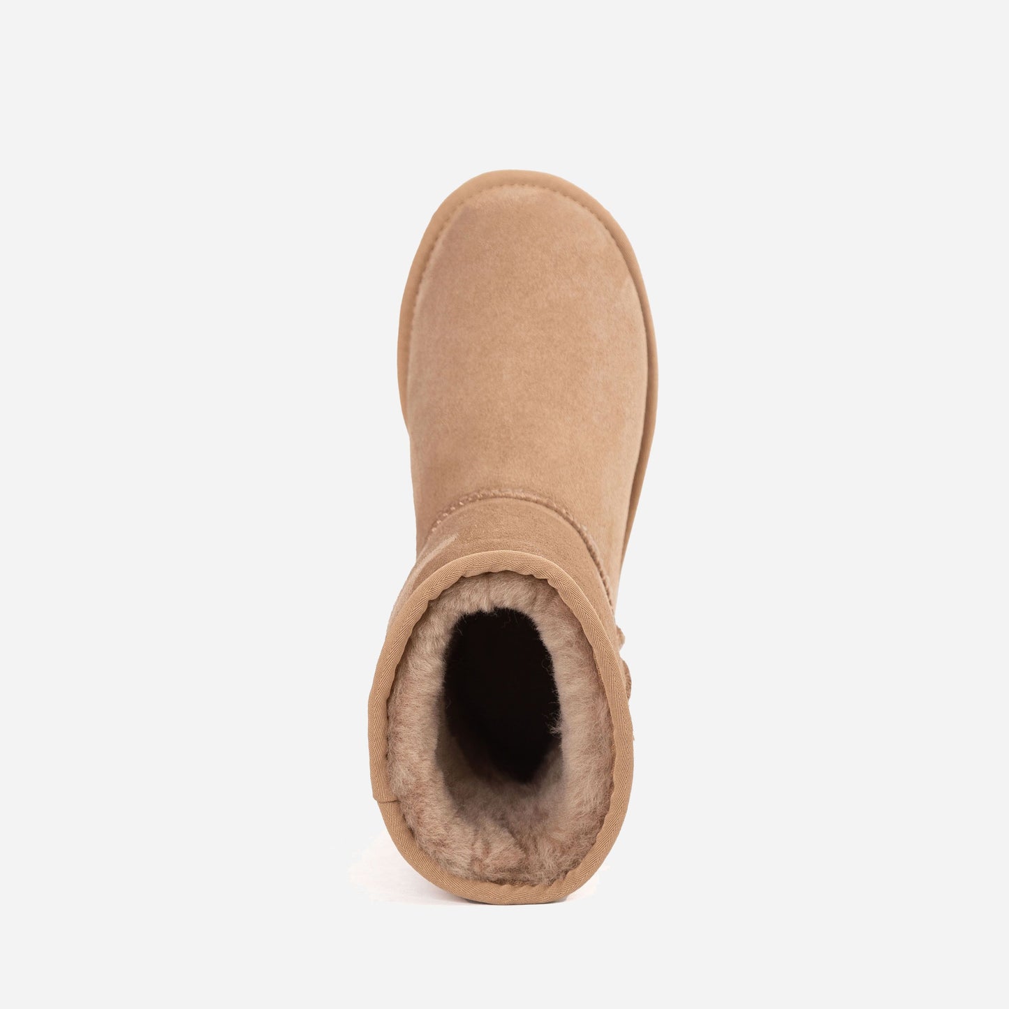 OZWEAR UGG Classic Short Boots