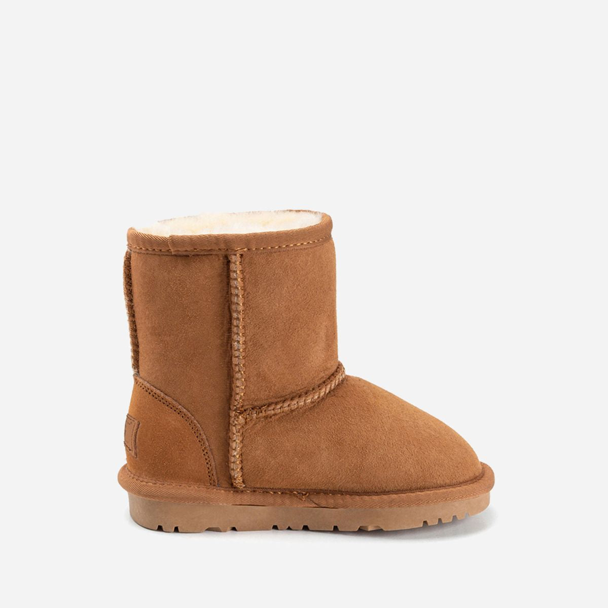 OZWEAR UGG Kids Classic Long Boots