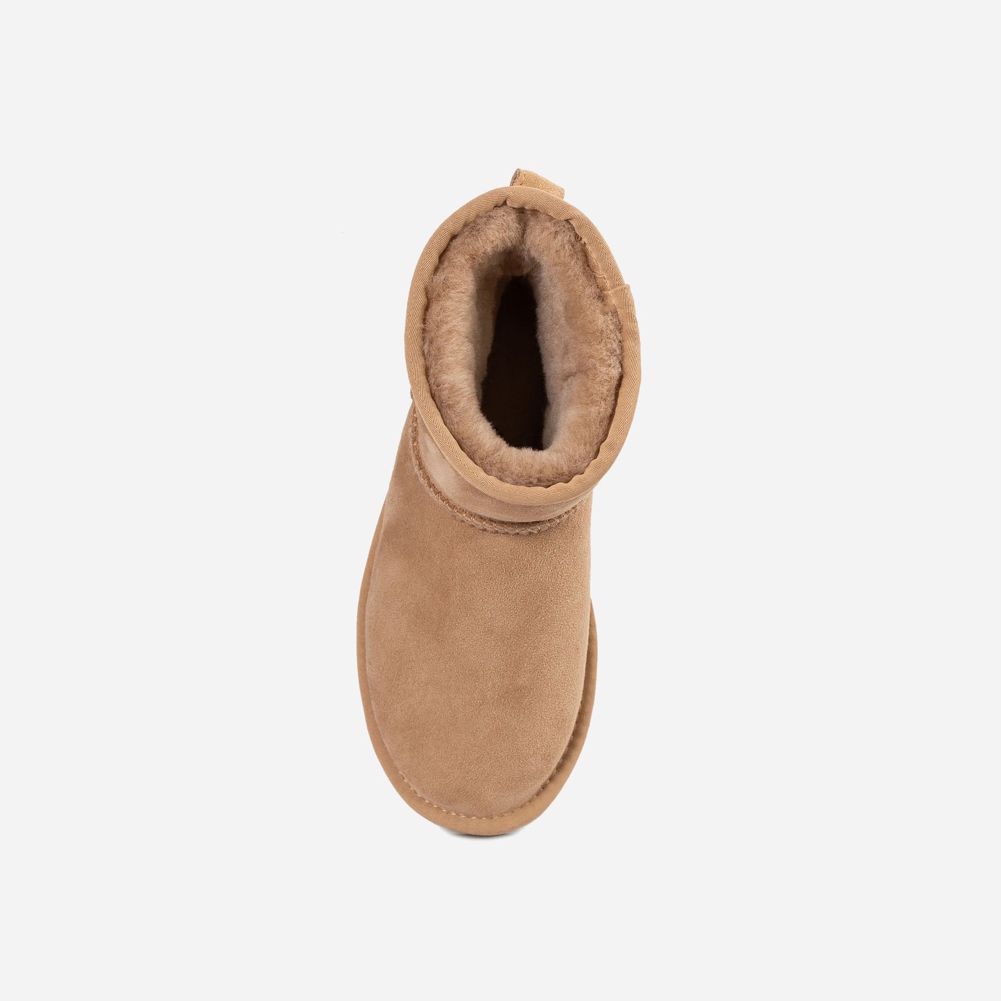 OZWEAR UGG Classic Mini Boots
