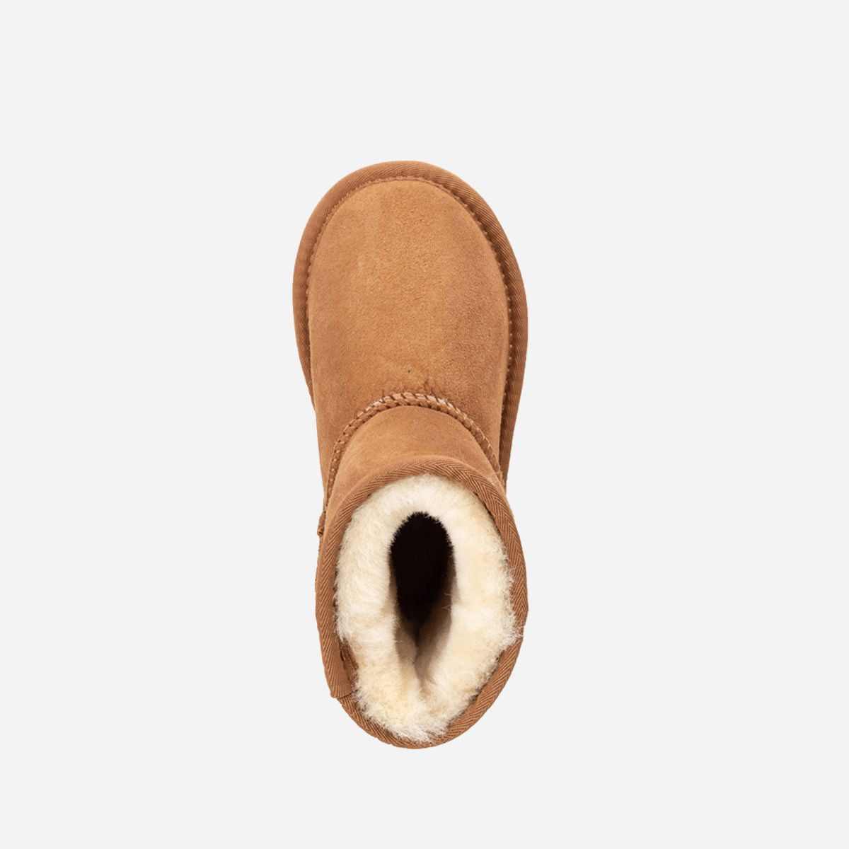 OZWEAR UGG Kids Classic Long Boots