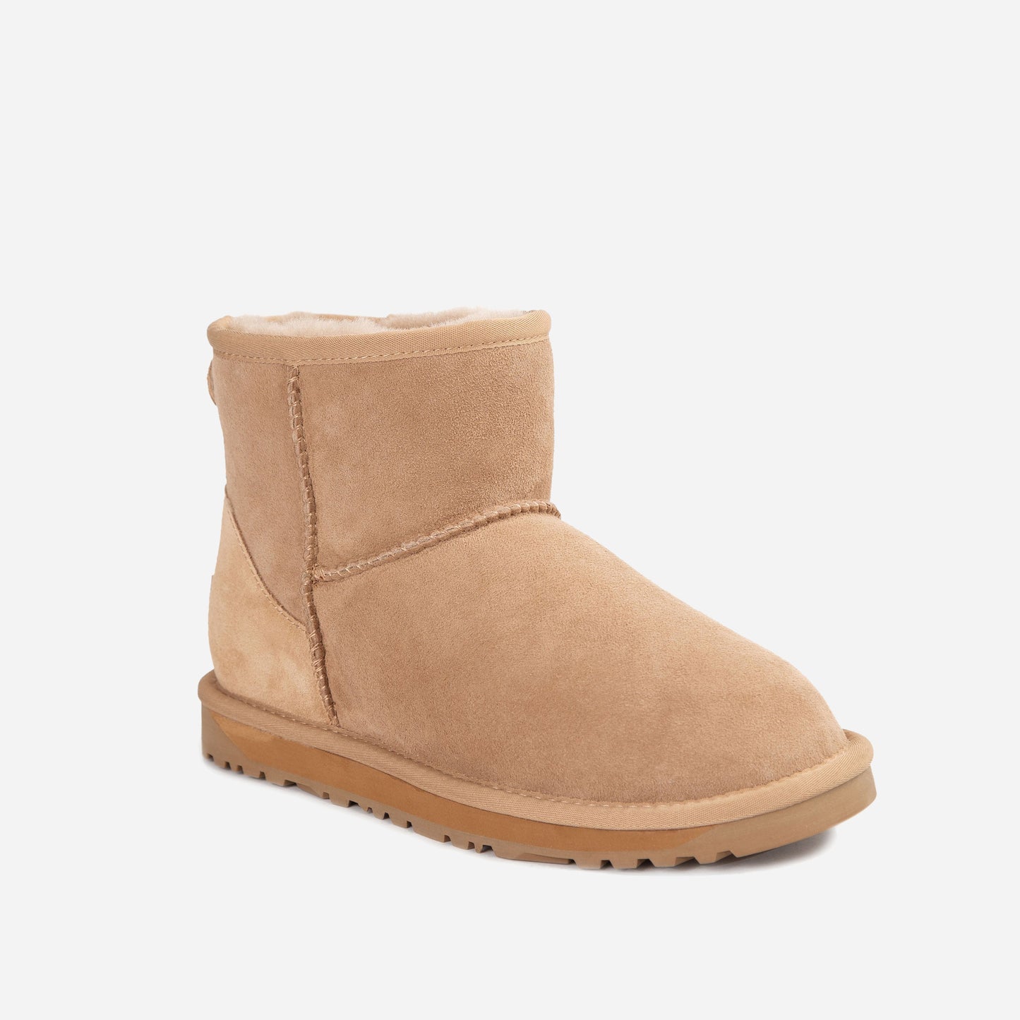 OZWEAR UGG Classic Mini Boots
