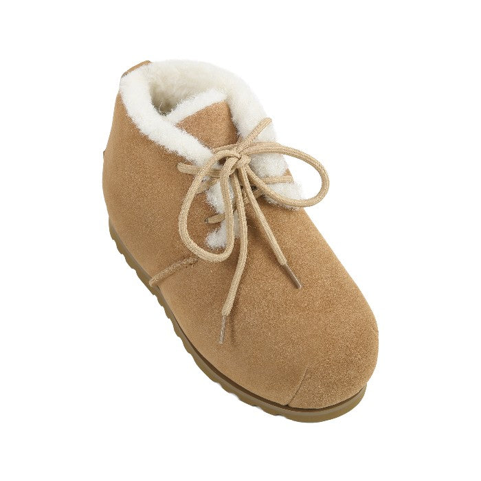 OZLANA PUMPED NOVELTY BOOTS_OZ10005